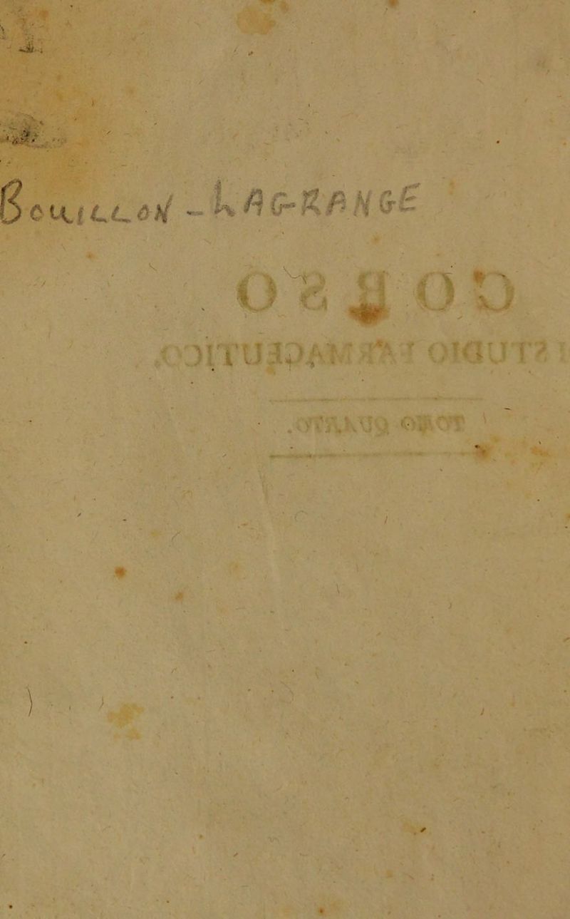 e tu - b P (r r- h &amp;&amp; ■ r ✓