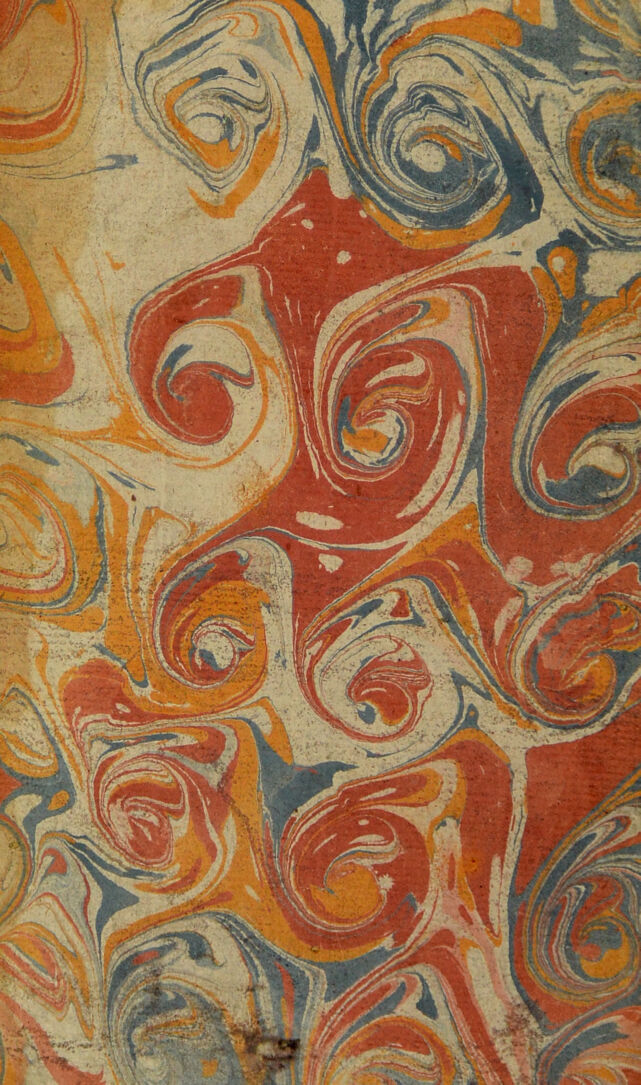 No text description is available for this image