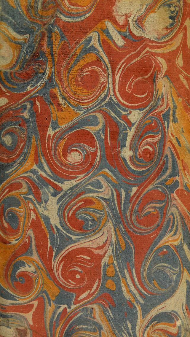 No text description is available for this image