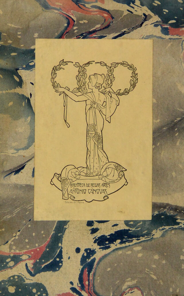 No text description is available for this image