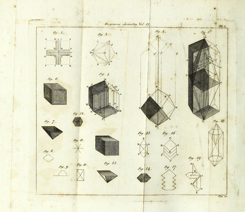 3. /^. ^ , N..I - JO .