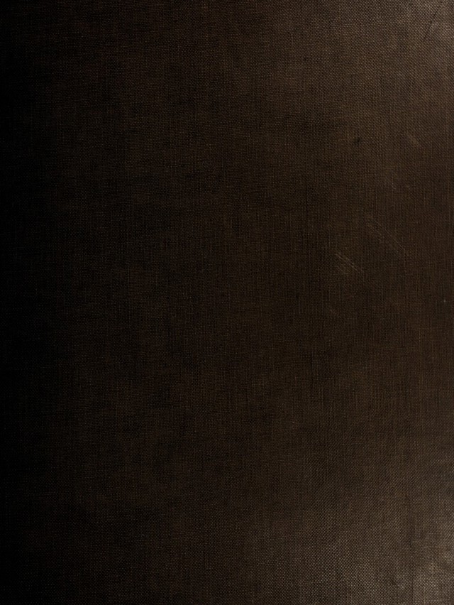 digitised image 1