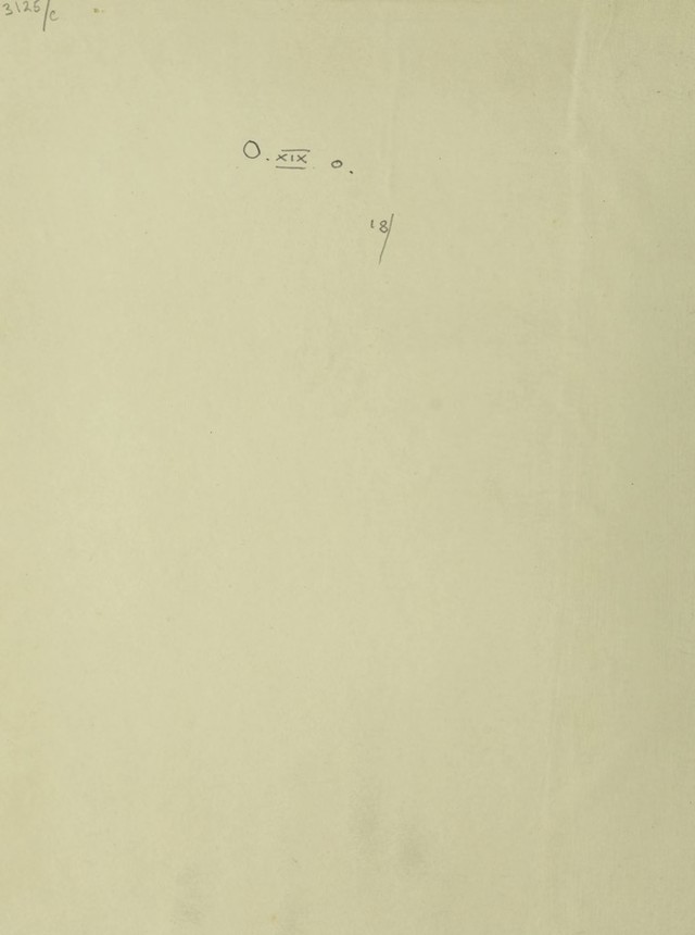 digitised image 2