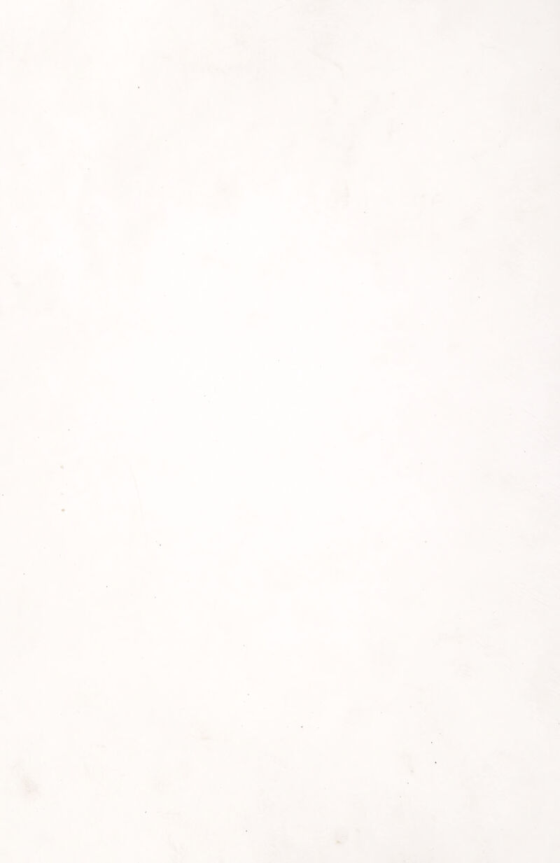 4* \ k t» 0 /. ■ ^ •(^-.■^/-41 ^J^ :rr^ ■. 4 >%