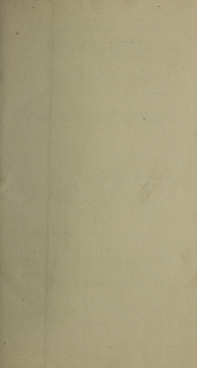 digitised image 3