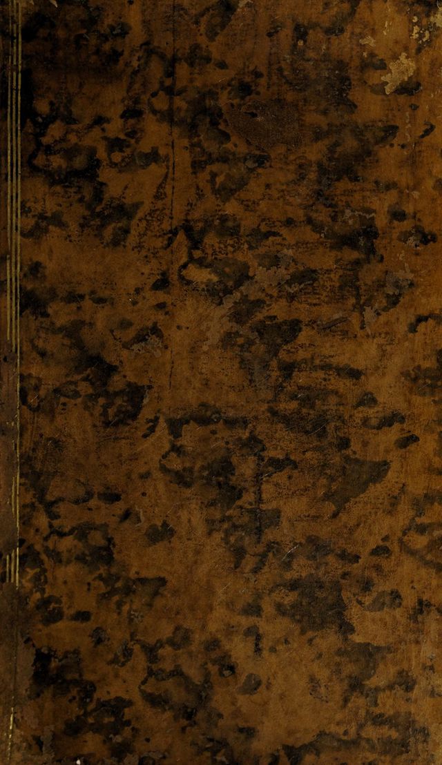 digitised image 1