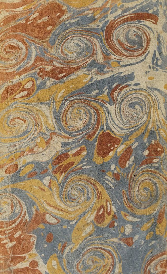 digitised image 2