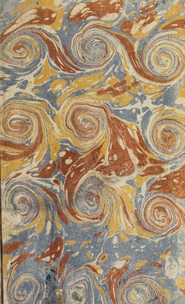 digitised image 3
