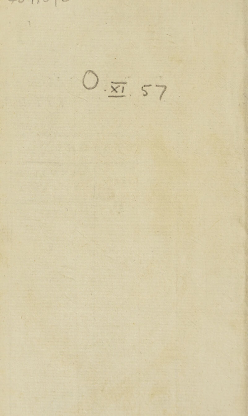 / 3 f V.