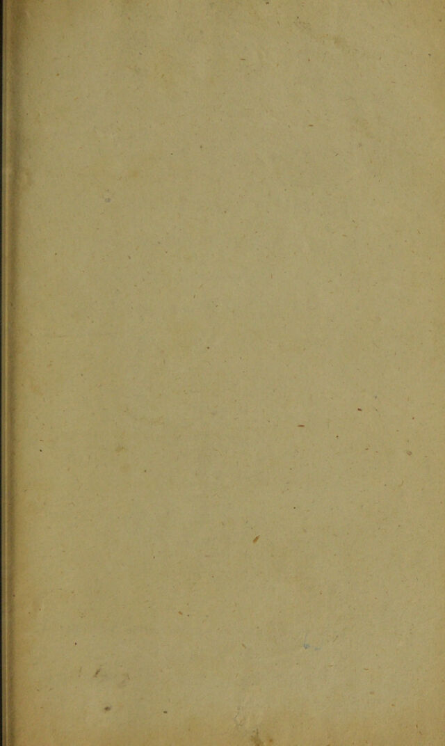 digitised image 3