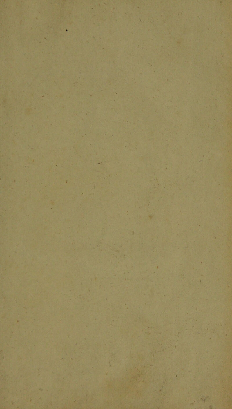 V >• i ■ ':i ‘ .v>^^ H •/ . f > • *» t-’ y iju f • .\v Jisr.;’ V I» . V r,< » ..”4 liJ i' ■v . ; i I «