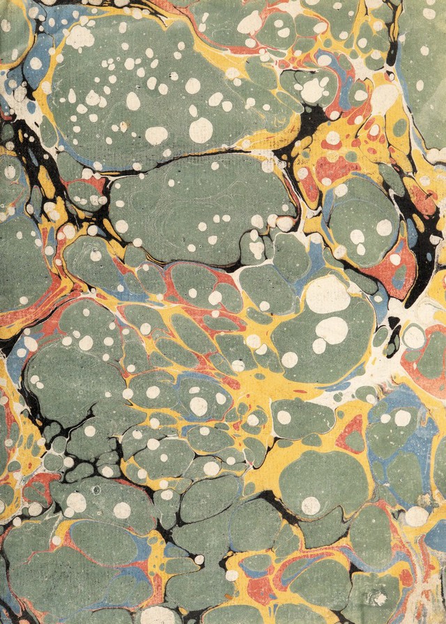 No text description is available for this image