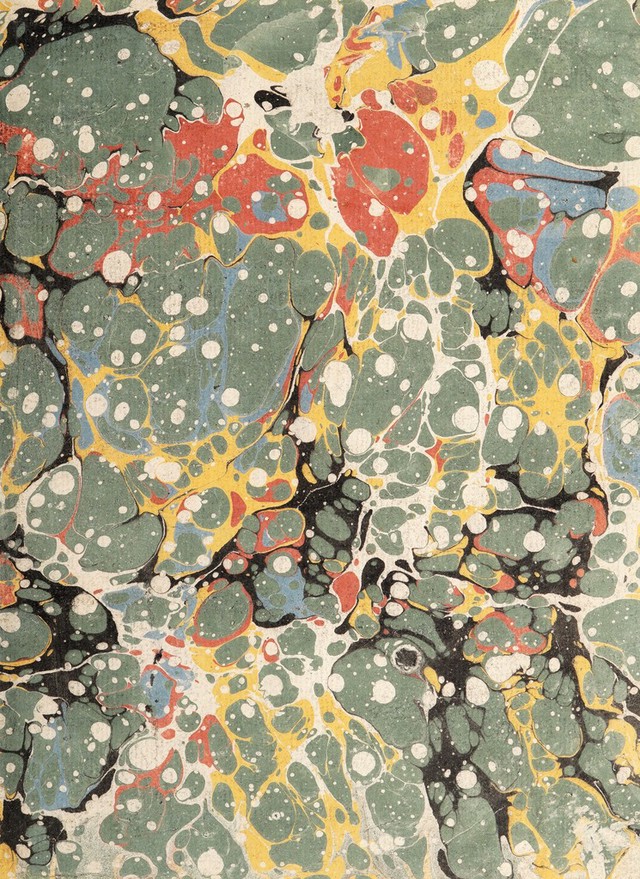 No text description is available for this image