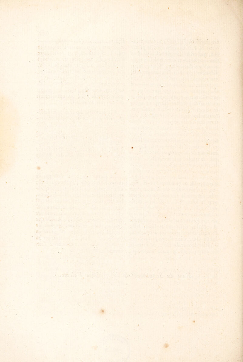 H % - i ) , i / \ - s.. ■ « ■ \ ;