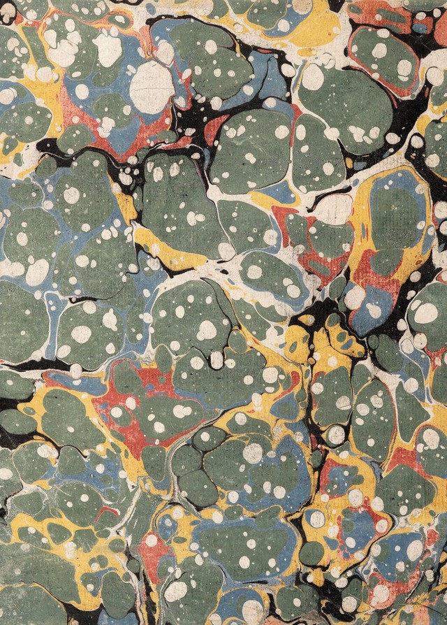 No text description is available for this image