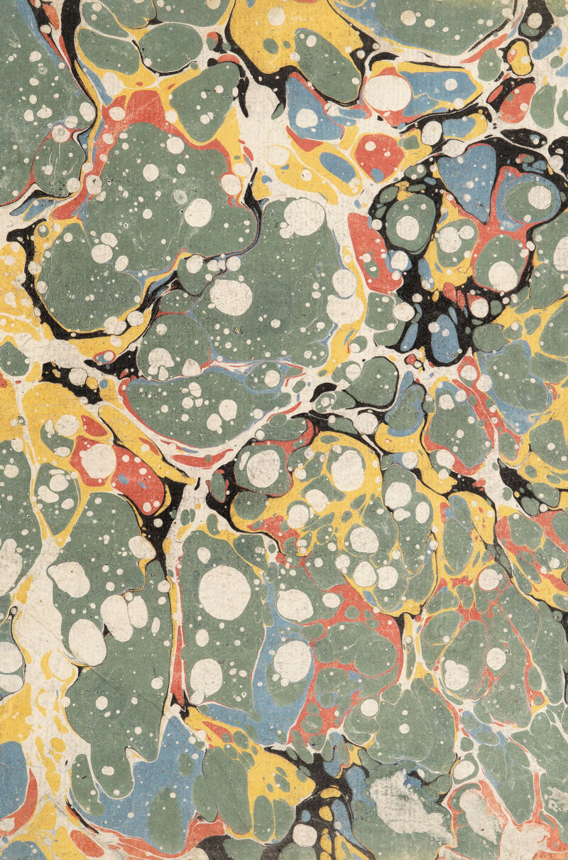 '■f/VJ*% - ê‘-i.ÿ;.’”■i-y ÈS? ‘ I ;r- ■ ' ■ • *&$&■. '•.•’. . - '/' s -, ayv . 1 ■<