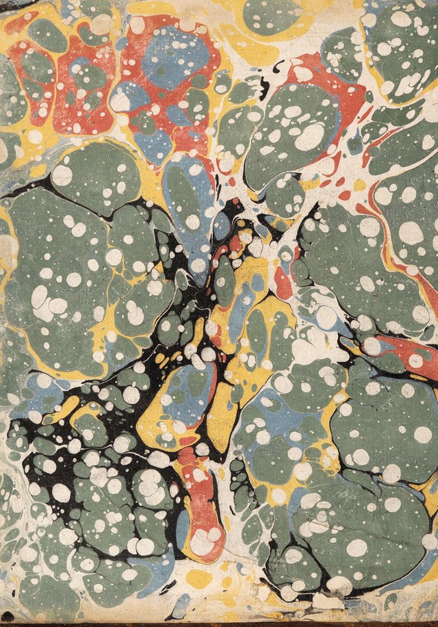 No text description is available for this image