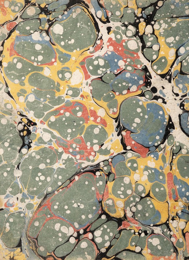 No text description is available for this image