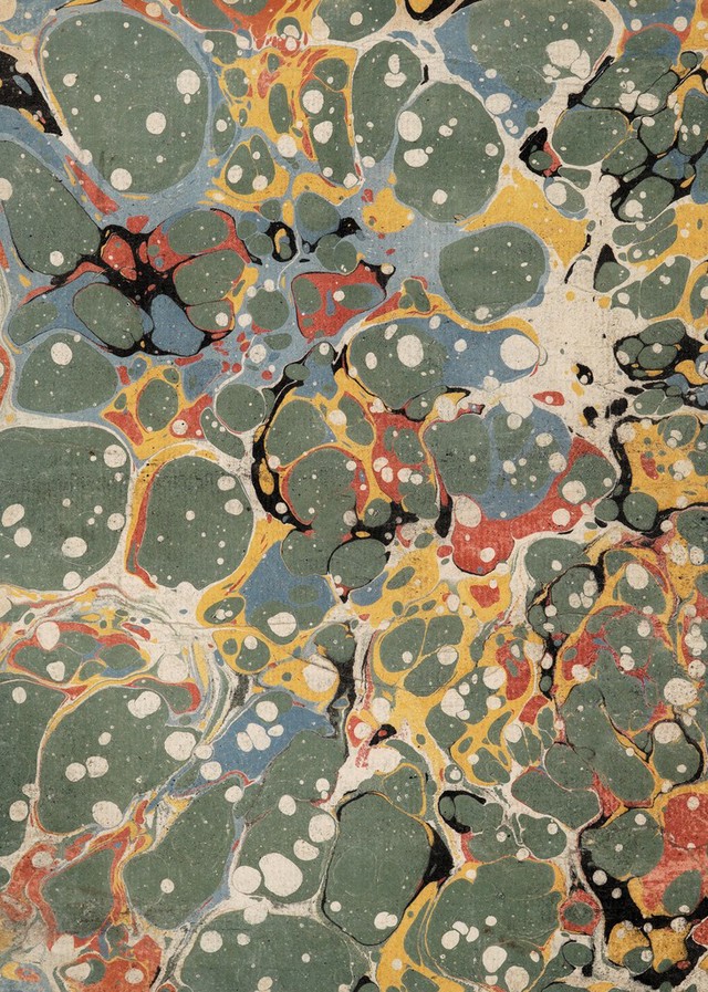 No text description is available for this image