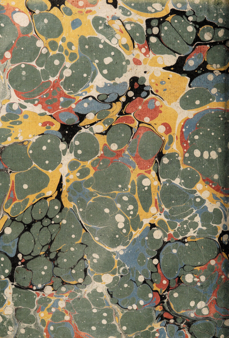 JL y - Jl ^m. 1#» ;^Jjp ?*5uk - f*: rtv ib ,:''fj'-'5-i j%£ Oj