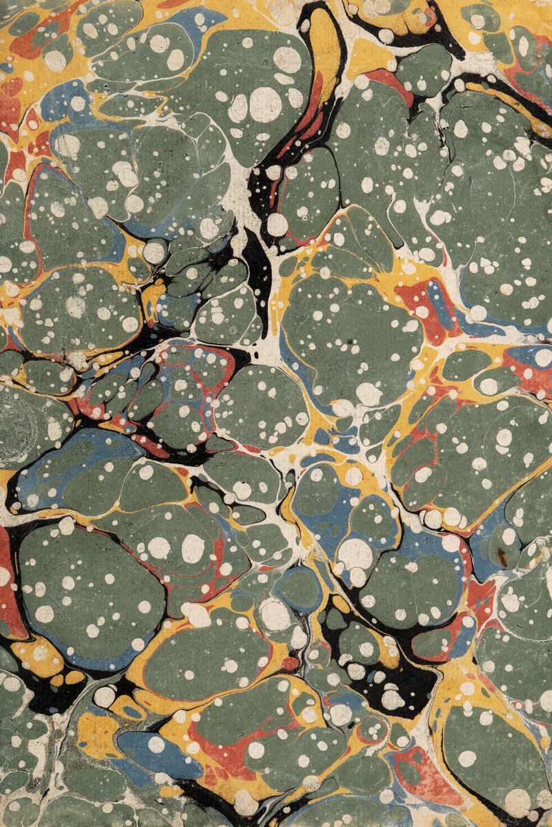 ,rr !-'pS7'',S. p )£■*],