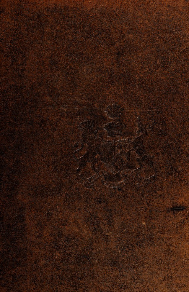 No text description is available for this image