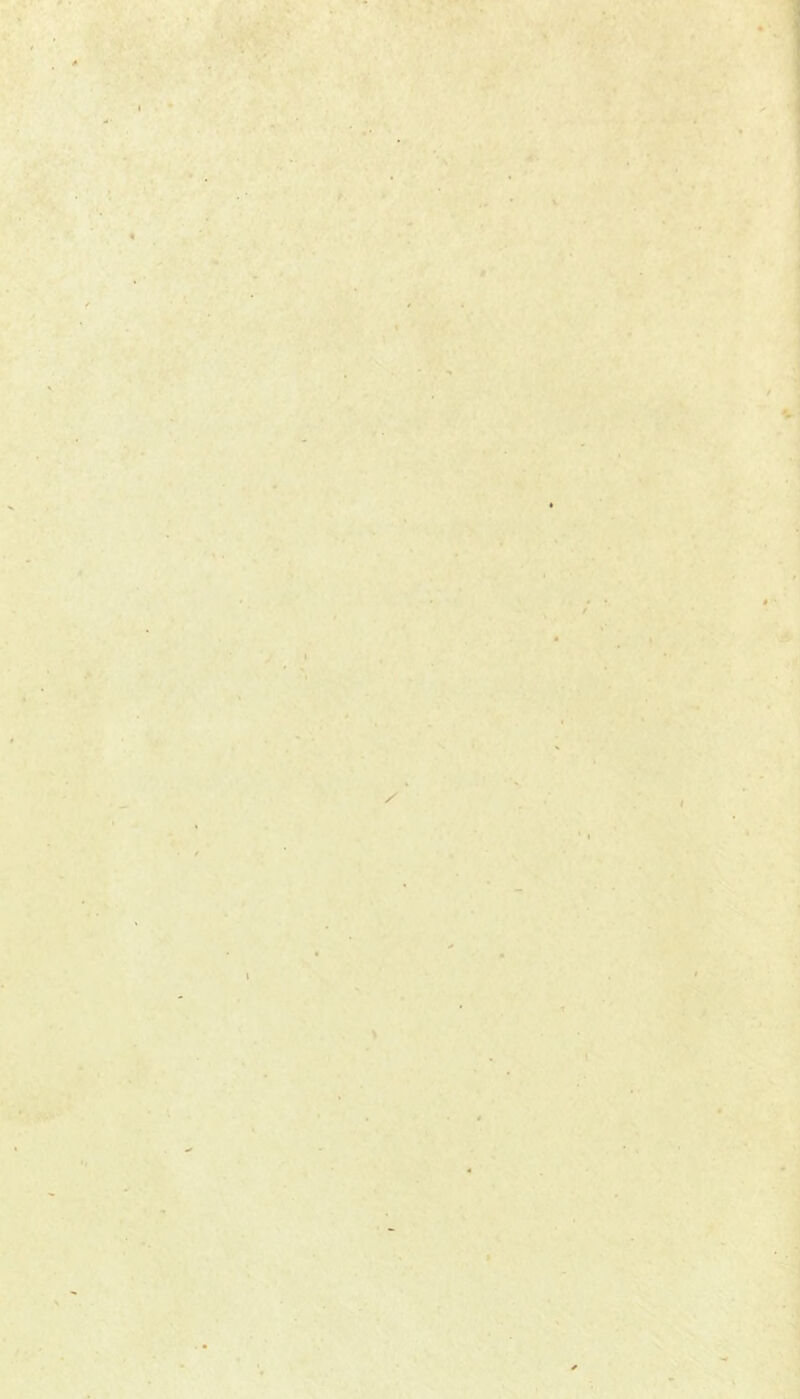 •t \ \ IS. ■ 'i ,•1