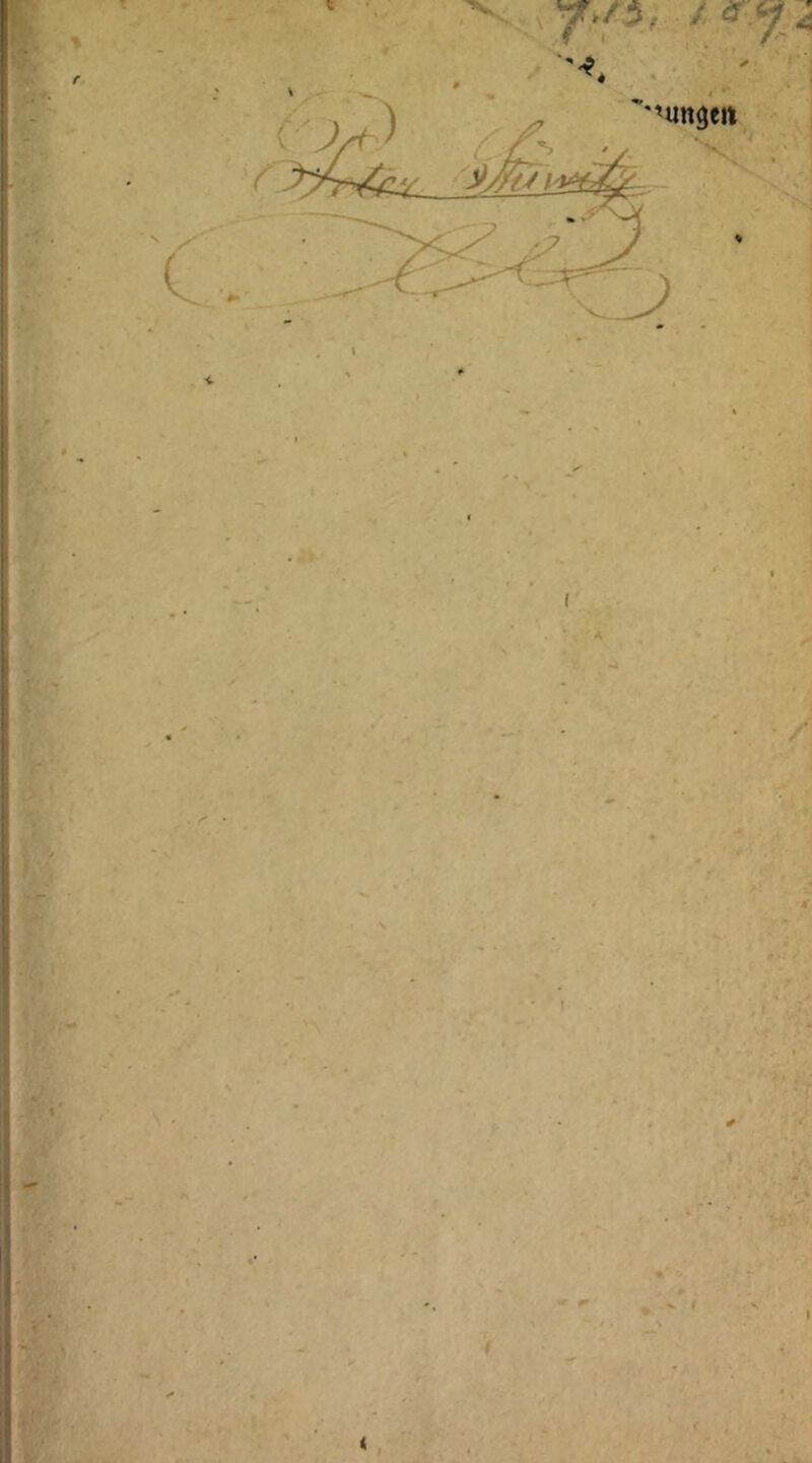A L> ' ' » I I « , . t