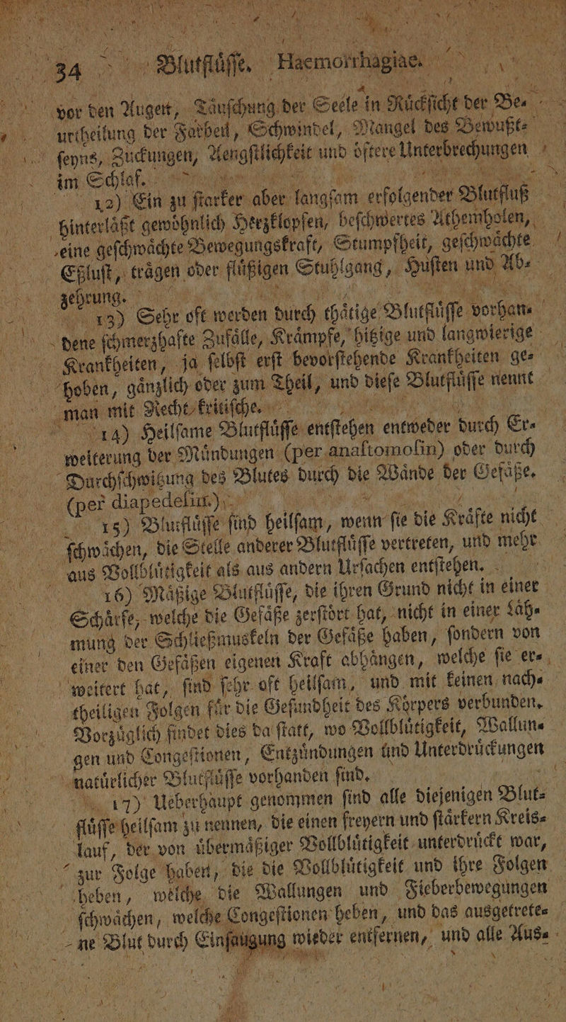 heben 1 welche die Wallungen und Fieberbewegungen 5 0 19 14 balkan, und alle Aus⸗ 8 Lat h 0