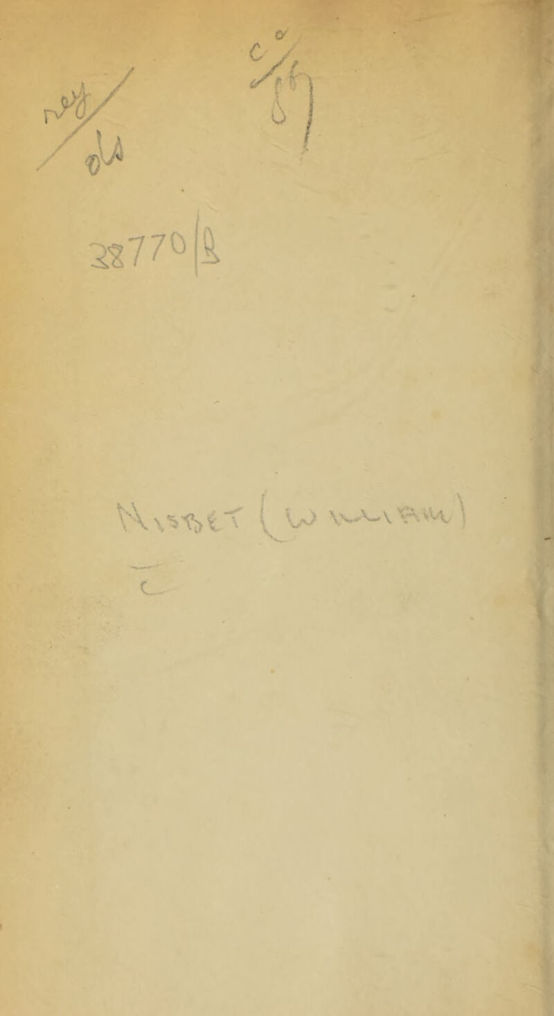 28770 ï WxvcjfC l U>