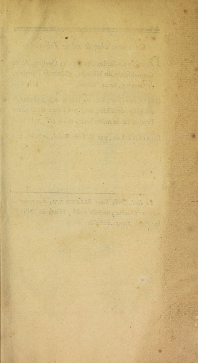 » - ■ £ •• * - -1 V - . ' - v. .