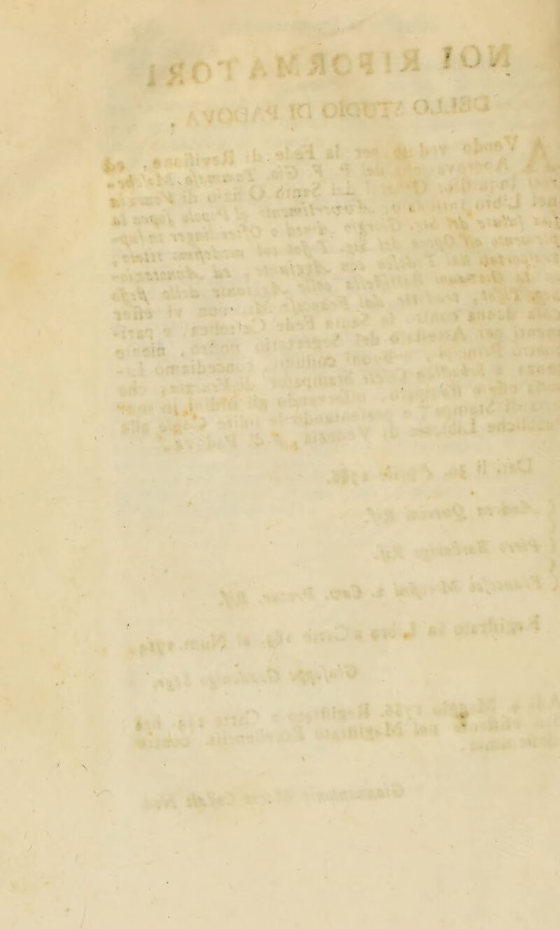 /OV! ülOtîT/ OJJ3^ • ' « , ; ' » * » ..» ai«fl il. ■'!aH »I «' *••'' É * >•»»’♦ * ,v t ..«1...<<)-J *• ki i.n^v •.-« ' M , f, >4 *3’!' »>jîK ■■- •^‘.'*S“i” ■* .:*»< :-v-.- ^ -r“ T'ir^jr^n * • r^T % jiKi î . . • r.^T t ji’kî’î « U^-> A V'* ‘ ' ?;ftÆ' A ^ , M .• 'iliCCS •fÇ'**»* ' ' ' ^ ' ' - .1 urrsiUï^. O •H ■ '• r^.*’.?JL,_ .’'• '■«■..i !•' ■ ■ ■■ 't< iî“ ^ ^4.1 jKJîUÛ.Ü'* •lit* ^ ‘ ,\ijl »jm«*. *■• ^ k,0 } i 1» ^1 •*- •• *■ ■» ‘Y m _ • __ V* ^ i 4 »<1 « cîï. fîv ' ', . ■ '
