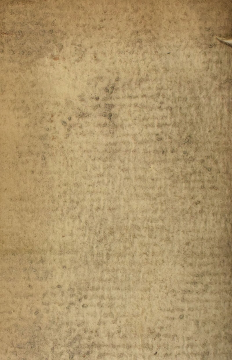 -Ftp i» ■■■ '(, ■ : , '■ “ . ■-: ' ■■''4^ ■ rf'-.i» ■■'*1 '.■;■*■ ■ ' -v^ ^W i' -* . .r- •..-■ -C ci'* : J _.-r,a/' . ■i'--( M-.-jjy,. > ;, -^.Jl ,■*:.■- /? f .■ - ^ . .|- -, -,t Sjt-’l»'' ^ ■ • ’■ i - '.-'J^ ; ^ xÿ • .* r-r-