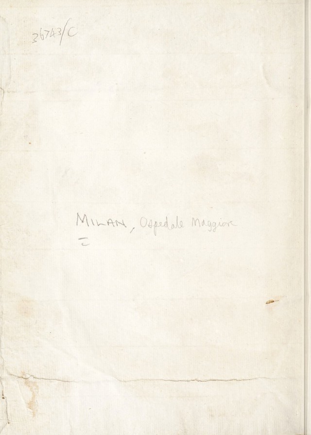 digitised image 2