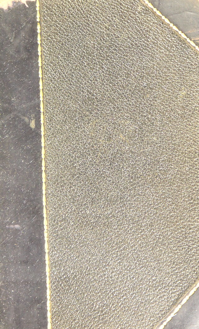 No text description is available for this image