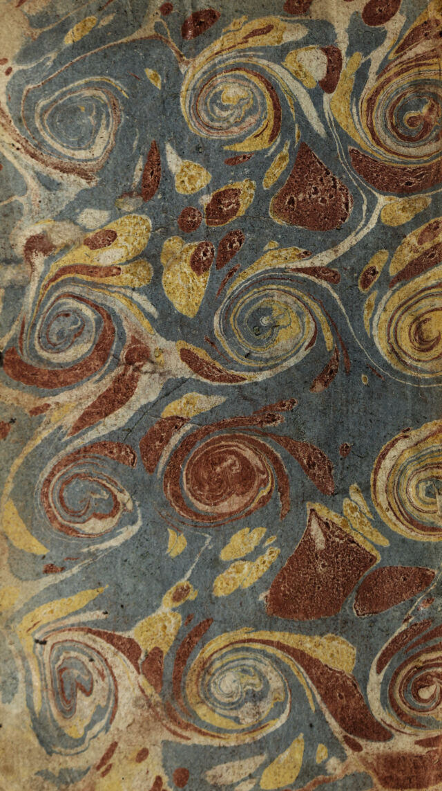 No text description is available for this image