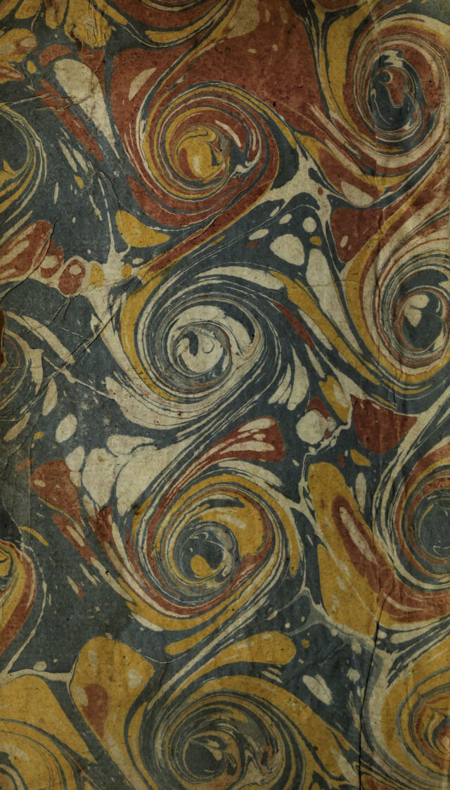 digitised image 2