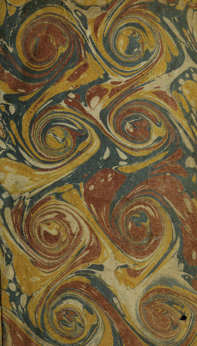 digitised image 3