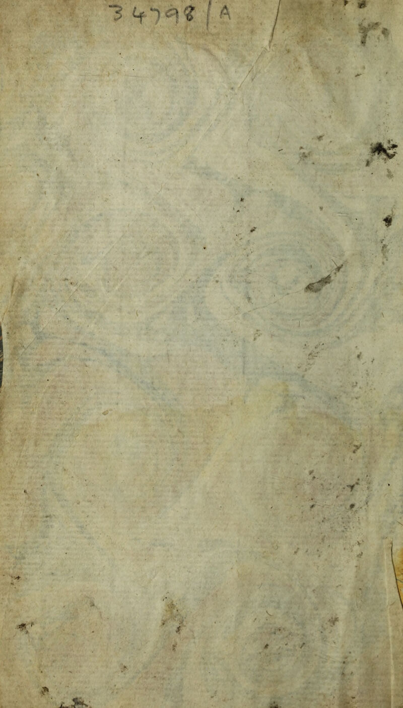 3 i- f. ■ V' ■  i > . r-' 5S?x \ ? / ' * ' V * '