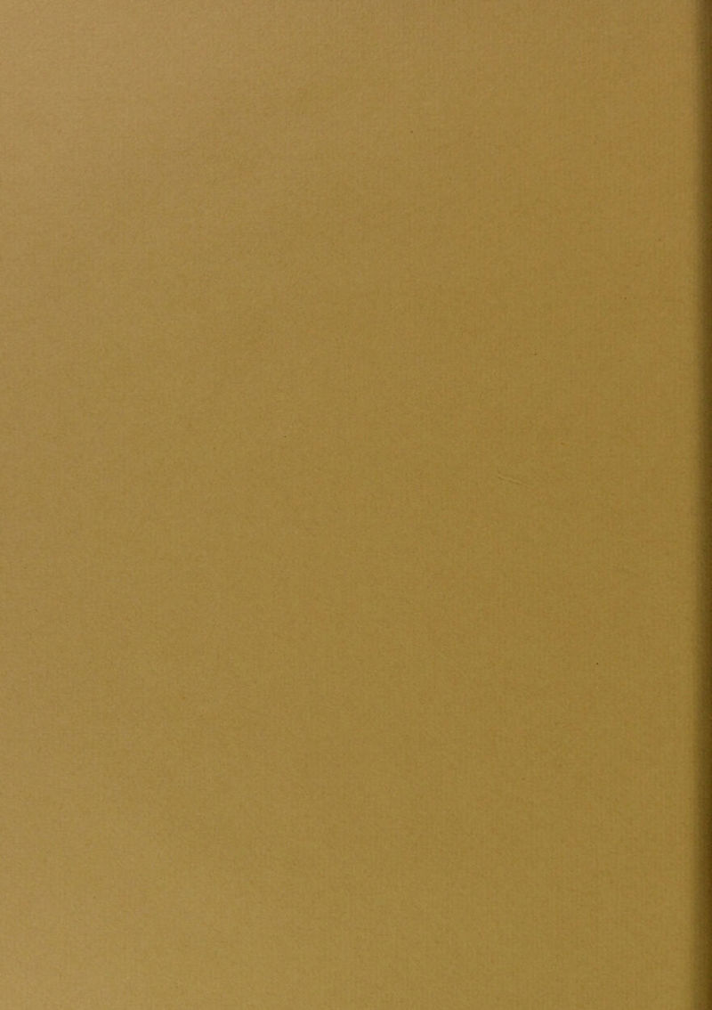 - . dL ^ ».M .. « uM,