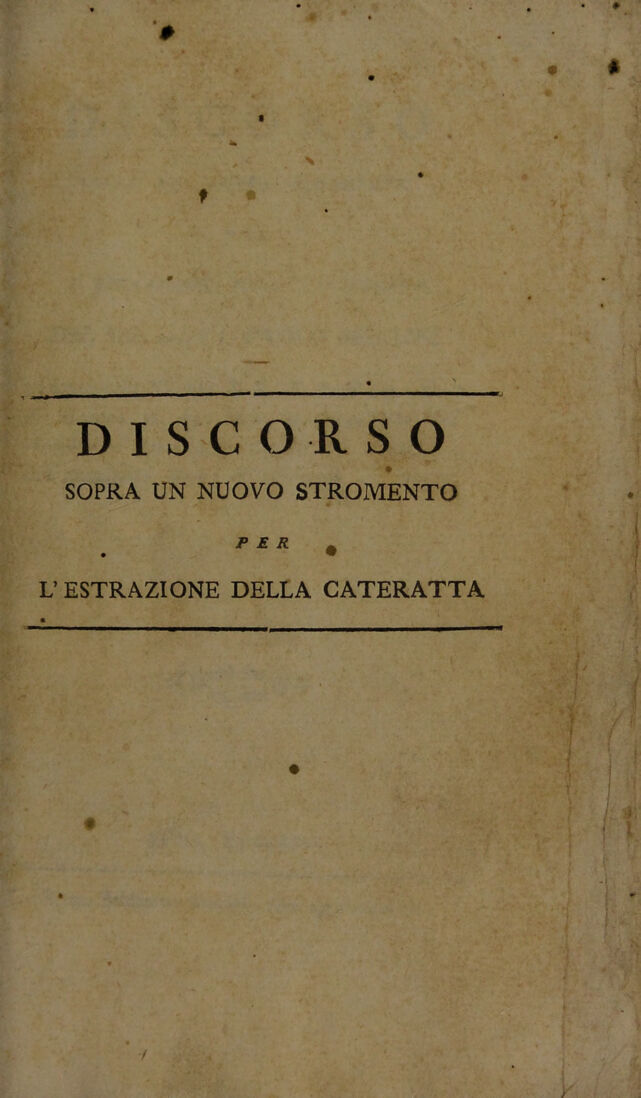 digitised image 1