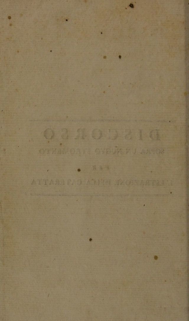 digitised image 2
