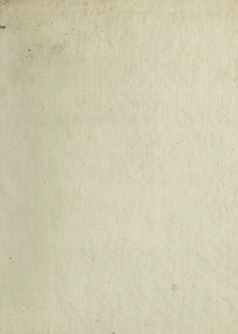 p* ■ -n - ^ •V / 1} Vr- % 9. ' . / \ , • ^. . .* 4