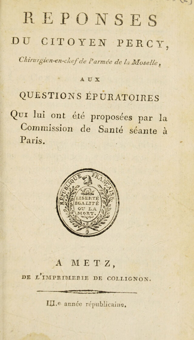 digitised image 3