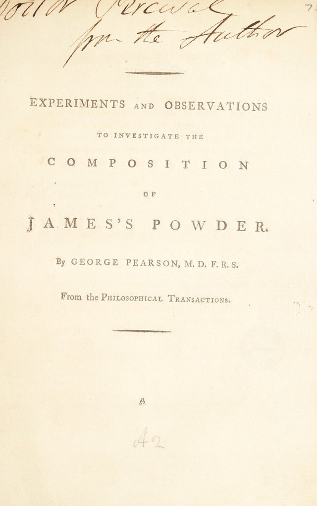 digitised image 3
