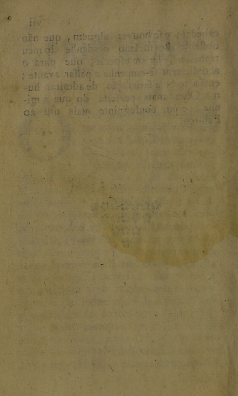 .1 c 0£n t)Up t mba,jjiß; V' ■'■■Ui >fj q». i:'’.iivHy'ft‘>' <1 ■..d ■ <] ■* ■ j 0 f.T*;(' --^'P ; ' ■ . 'h t •■ ■■ i sr. :,v'iRUrq . .:;:• ■in;: -u'il .uiaibs ah C'T\ . t , *l:fi ■^ .>; <1 '■ L -iSn 1 •y ’ - #r “ OS ii'u ííi-.K' o'.i,ii ': ^-L. li>i X'-' V . ; ) * t 'k . 4 y.v ii % u^ ▼ *. '• • i - V :J>- . ; ■. --»• i;-' -'-•■? .'• *'■ ',1 •w • <•