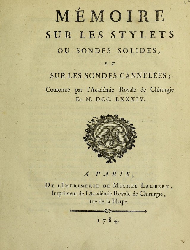 digitised image 1
