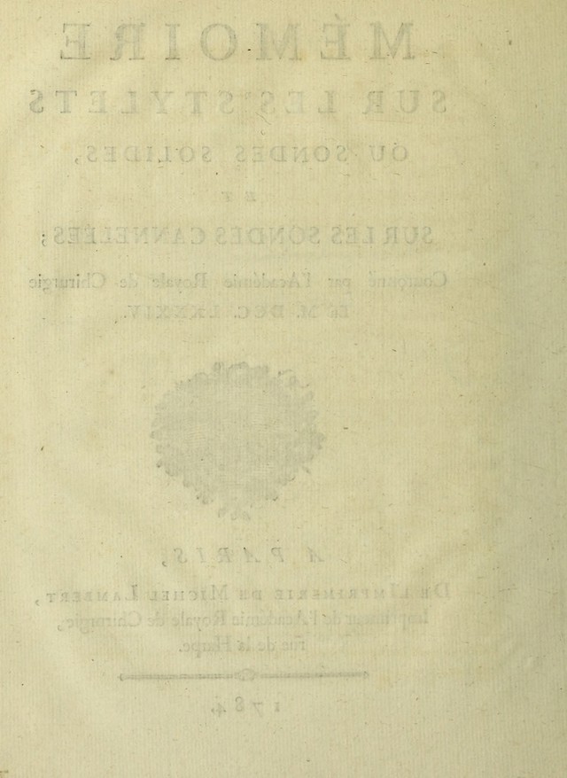 digitised image 2