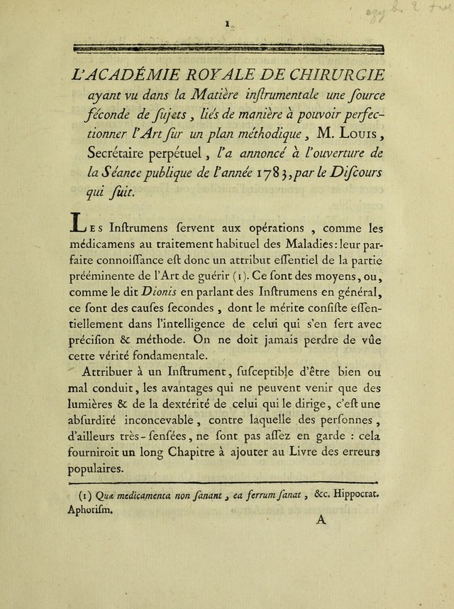 digitised image 3