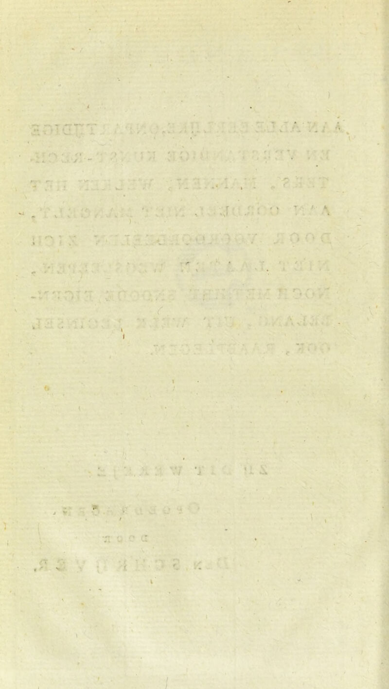 1 > ft i ) i 'm ' 1 ”1 ,1 1 ' «> I ..i •ï /